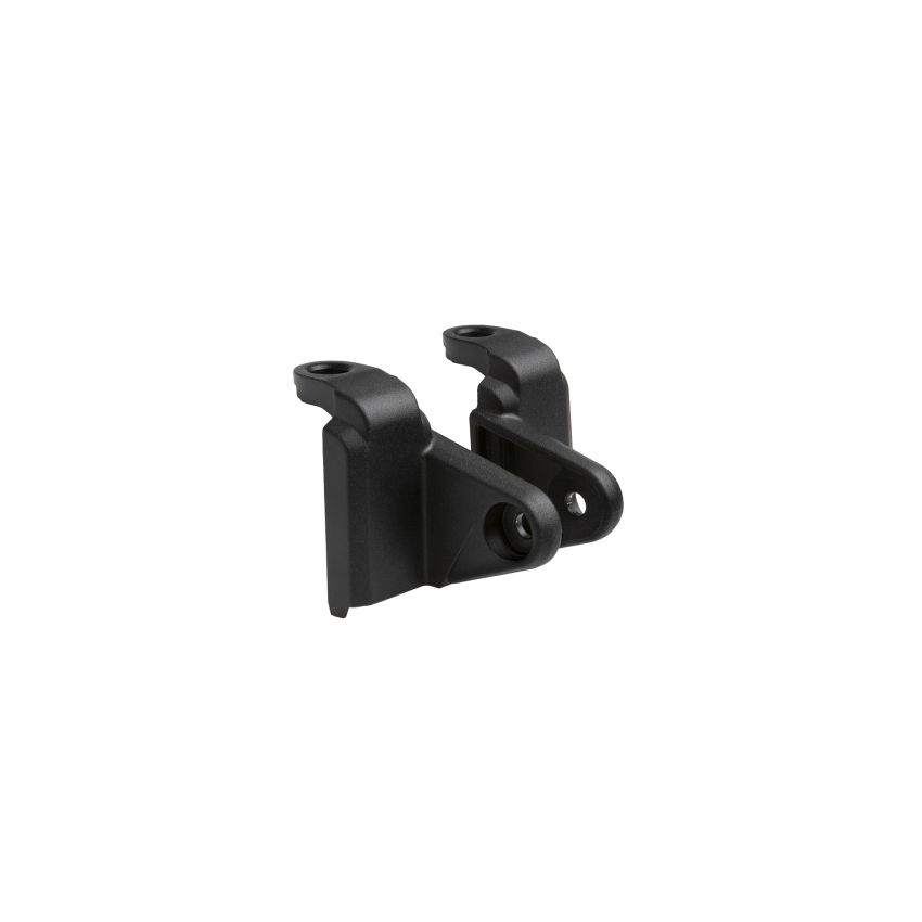 Rhino-Rack ISIT Pioneer STOW iT Light Bar Adaptor - 2 Pack