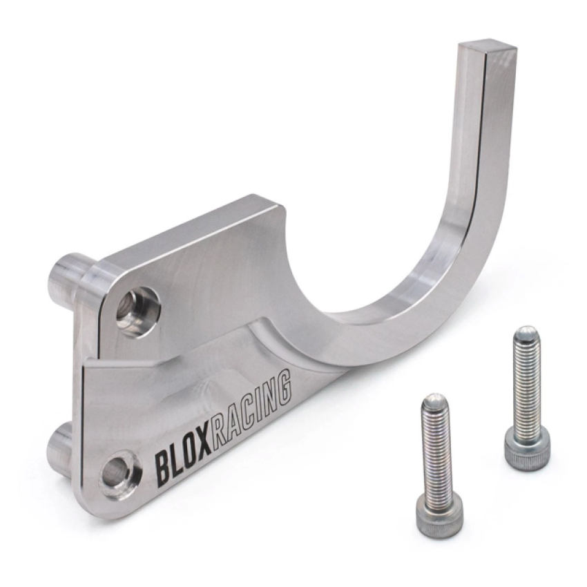 Blox Racing K Series Lower Timing Chain Guide