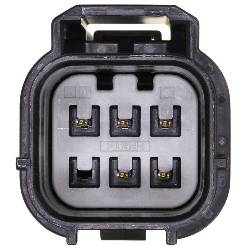 NTK 27033 Oxygen Sensors