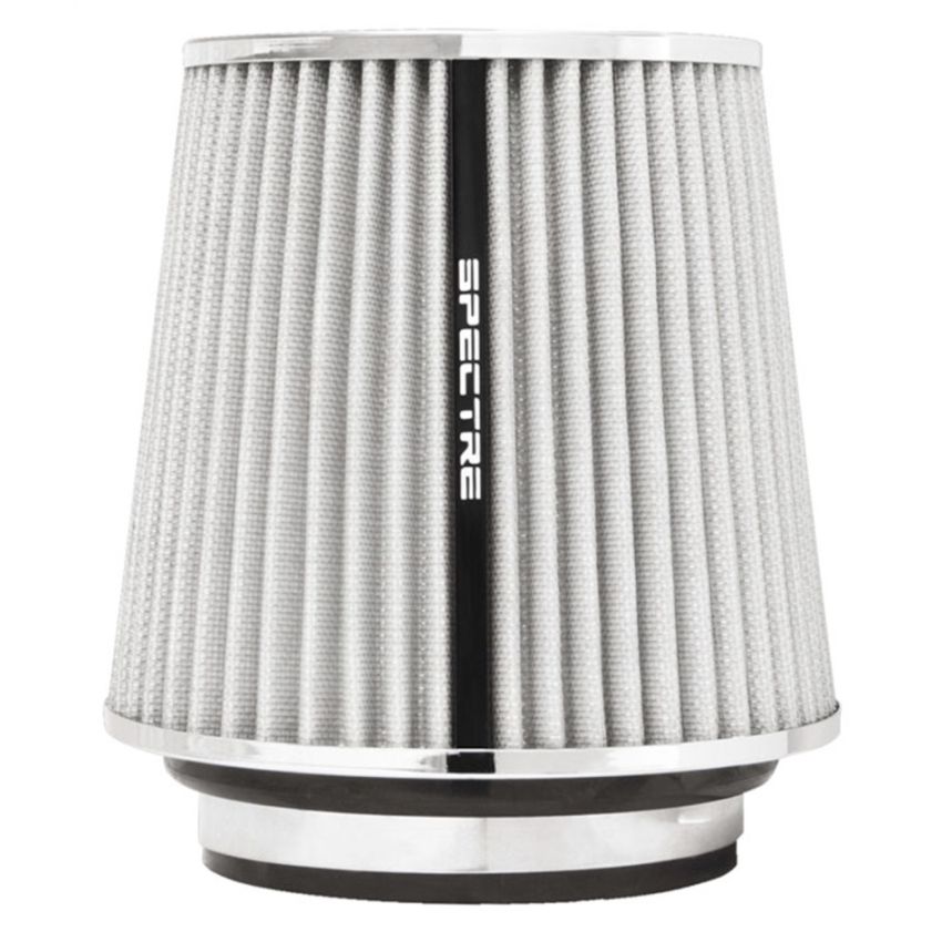Spectre 8138 Spectre Conical Filter