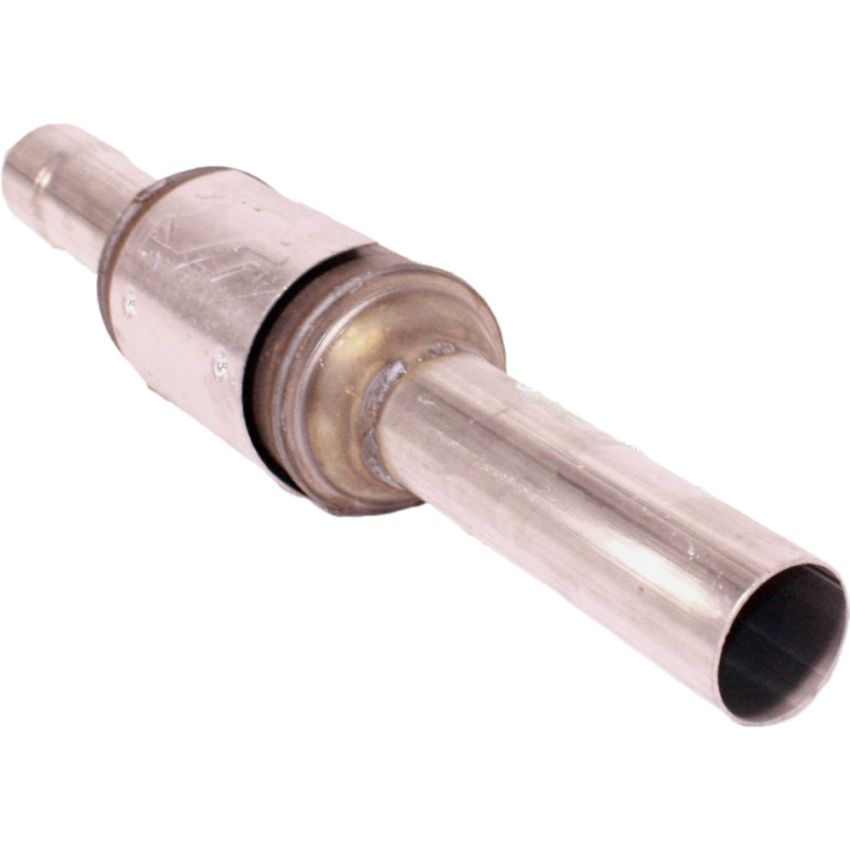 Davico Mfg 23218 Direct Fit Catalytic Converter