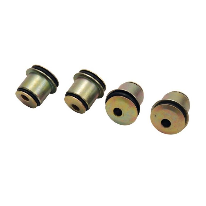 Belltech ALIGNMENT KIT 99-08 GM 2-DEGREE BUSHINGS