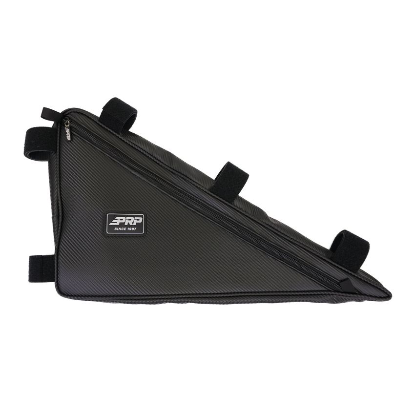 PRP Honda Talon Truss Bag (Pair)