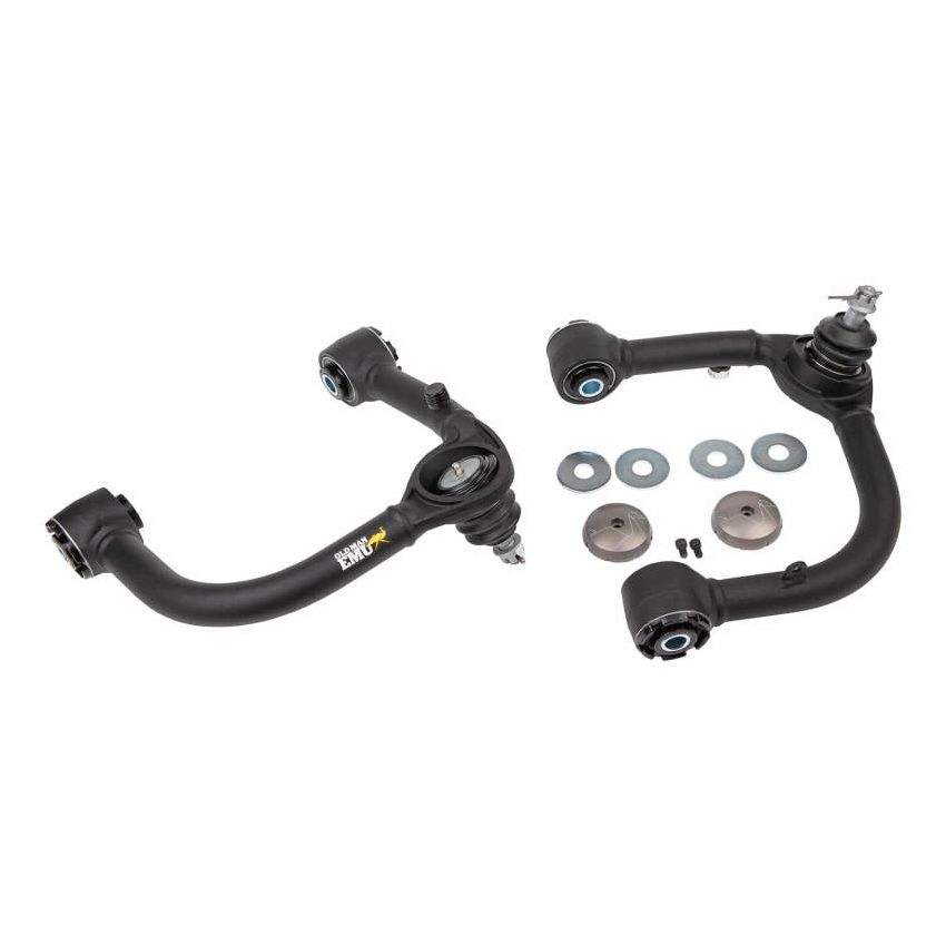 Old Man Emu UCA0001 ARB OME Front UCA for 2007+ Toyota Land Cruiser 200 series (Pair)