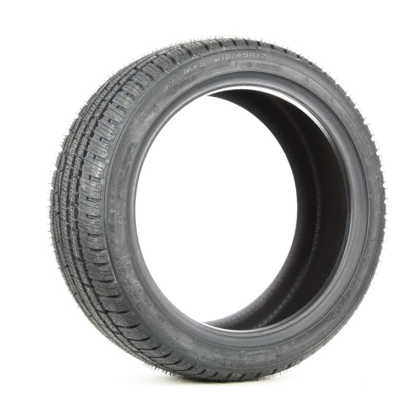 Goodyear  784701297 205/55R16 Ultra Grip Performance