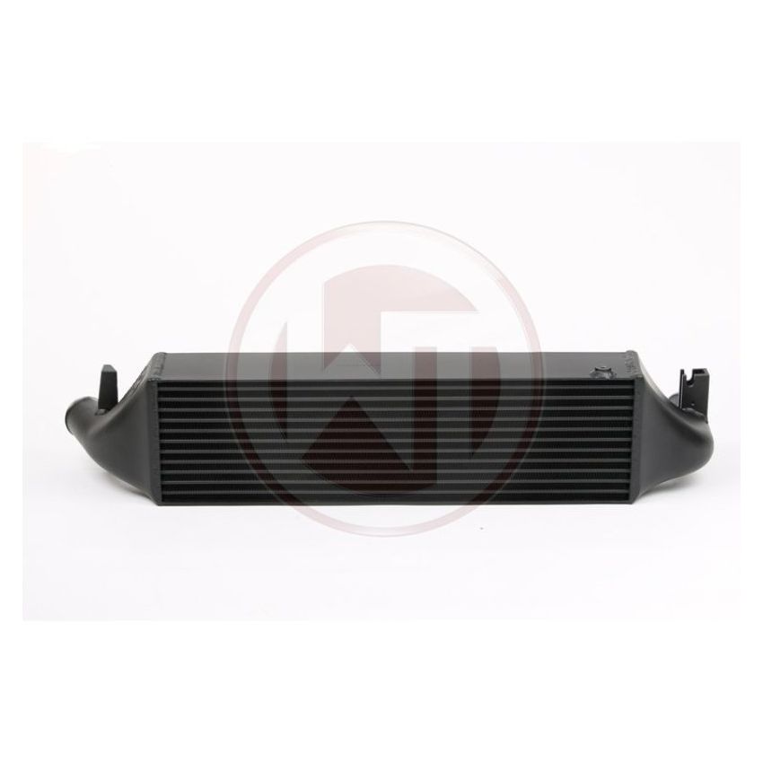 Wagner Tuning VAG 1.4 TSI Competition Intercooler