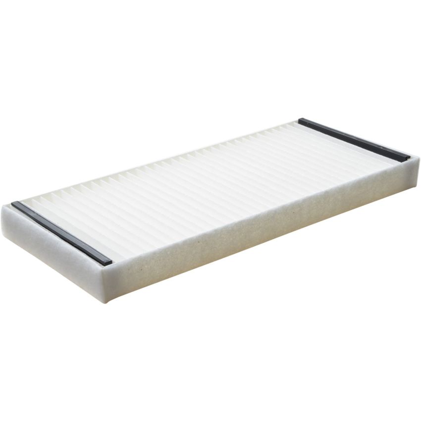 Bosch P3652WS Particulate Cabin Air Filter