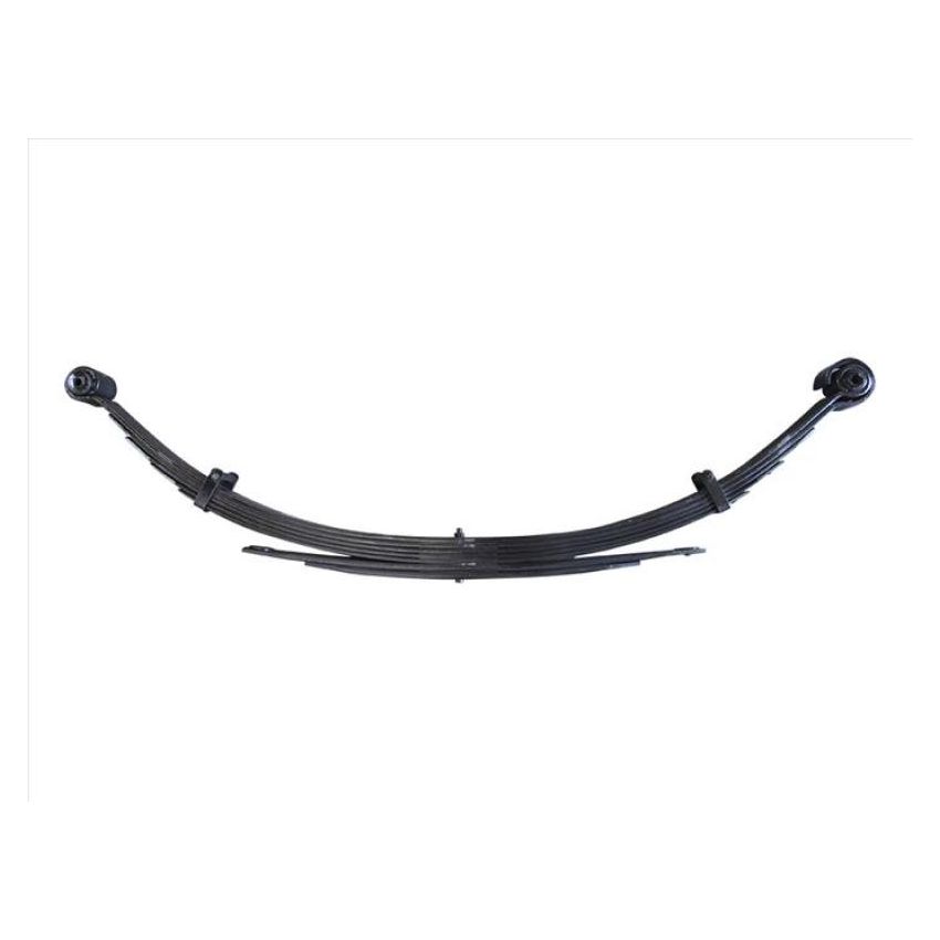 ICON 138508 99-07 Ford F-250/F-350 5in Rear Leaf Spring Pack