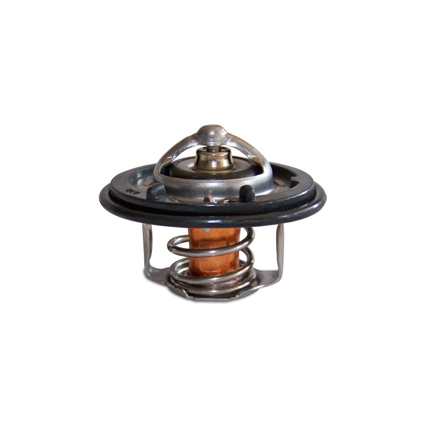 Mishimoto 86-92 Toyota Supra 155 Deg F/68 Deg C Racing Thermostat