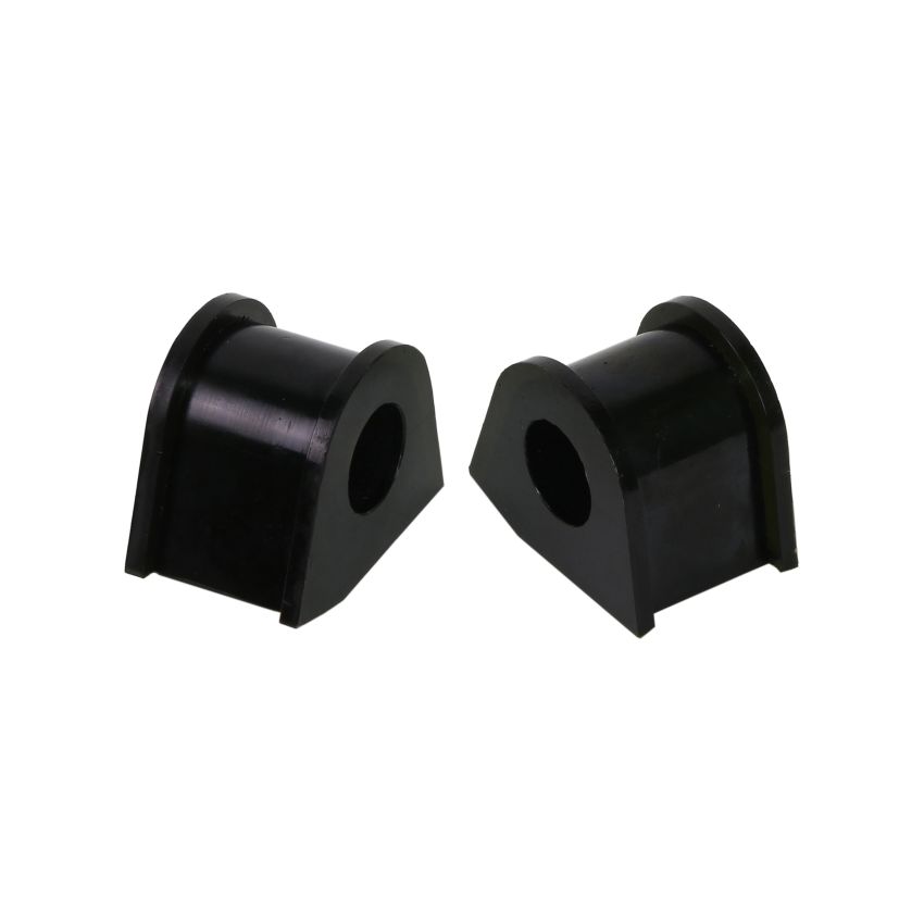 Whiteline 80-91 Volkswagen Vanagon Campmobile 23mm Front Sway Bar Mount Bushing Kit