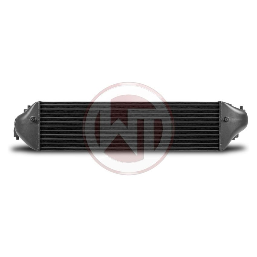 Wagner Tuning Honda Civic Type R FK8 Competition Intercooler Kit