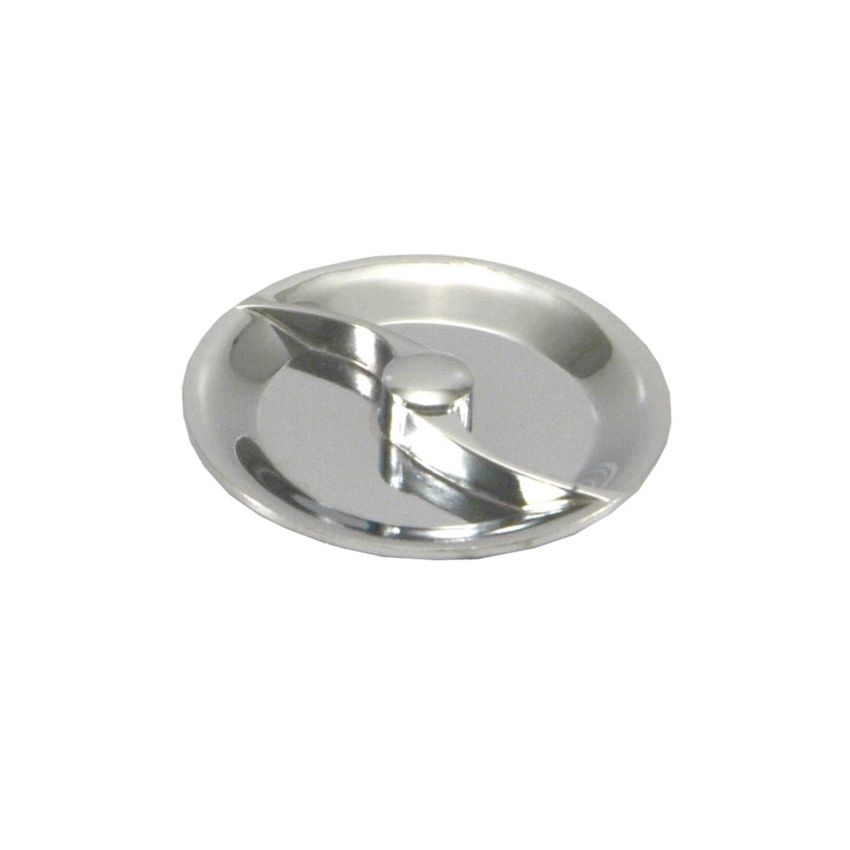 Spectre 4208 Air Cleaner Nut