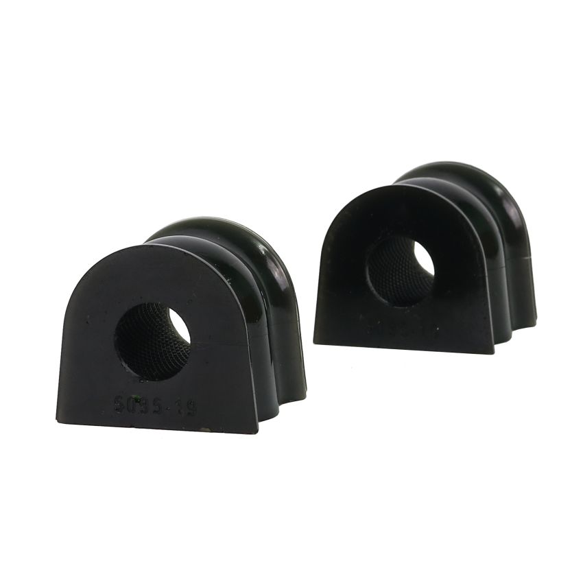 Whiteline 02-07 Subaru WRX Sedan and Wagon / 03-07 Subaru Impreza Non-Turbo / 04-07 Subaru STi 19mm