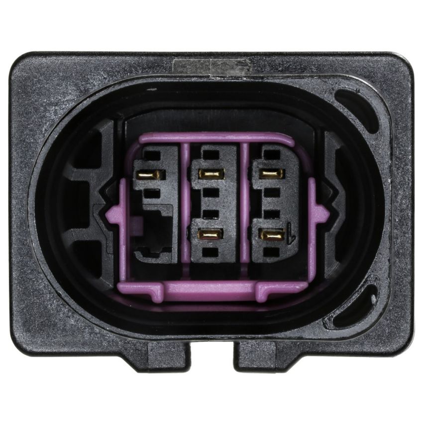 NTK 27061 Oxygen Sensors