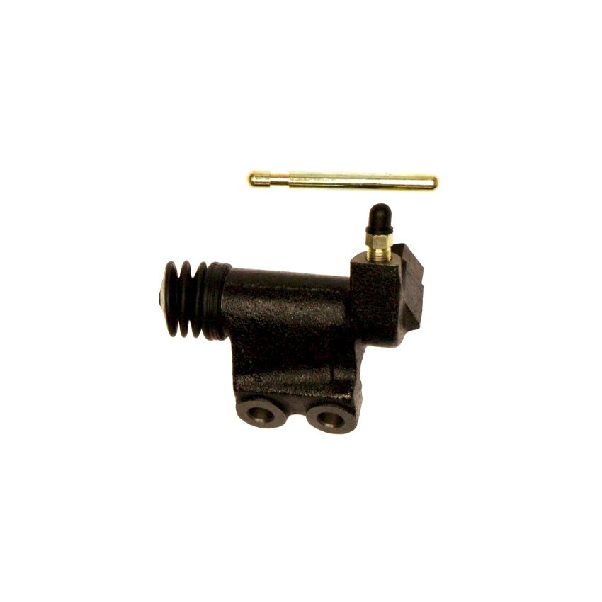 Exedy SC579 OEM Slave Cylinder; MITSUBISHI