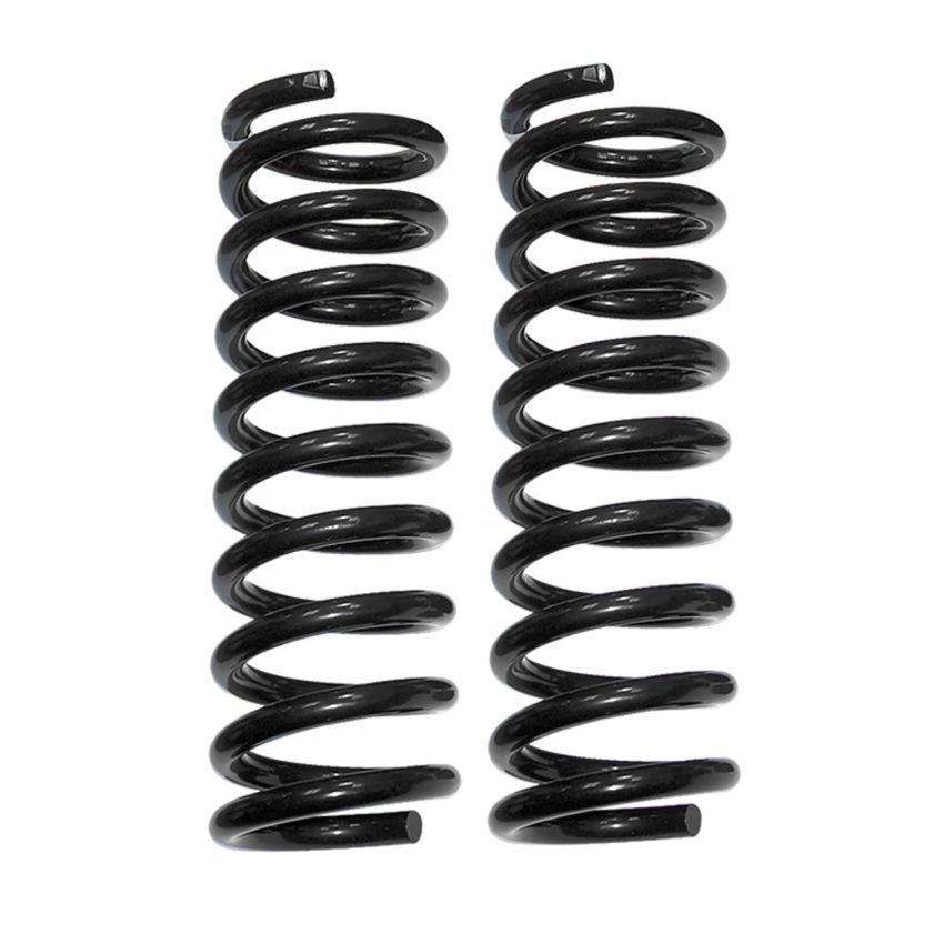 Rancho RS80451B Coil Spring Set