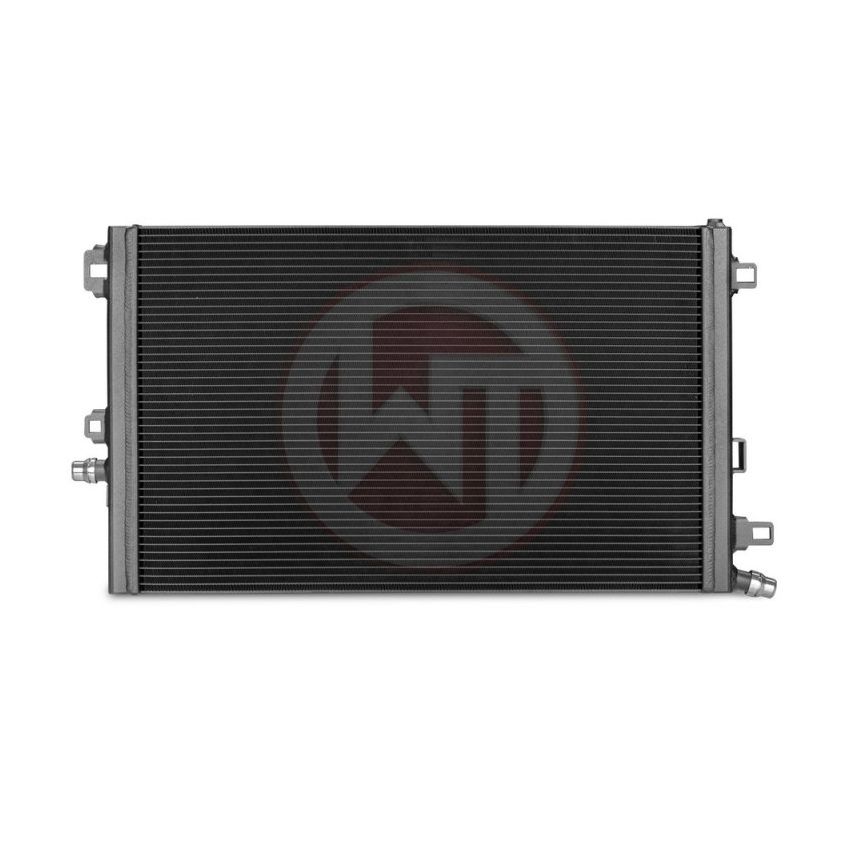 Wagner Tuning Mercedes Benz AMG GT-R Competition Intercooler Kit