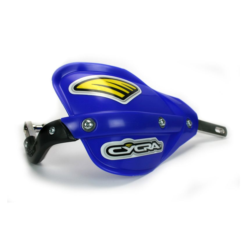 Cycra Probend Bar Pack Blue