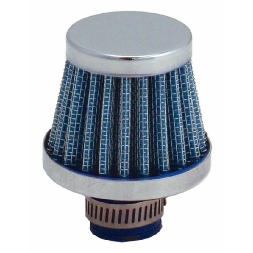 Spectre 3996 Breather Filter