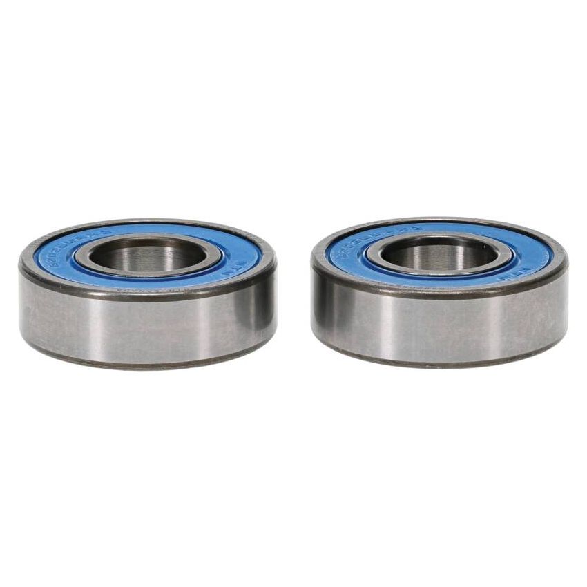 Pivot Works 25-1143-P Wheel Bearing Kit