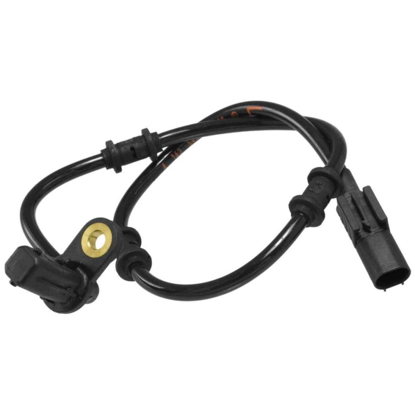 NTK AB0523 ABS Wheel Speed Sensor