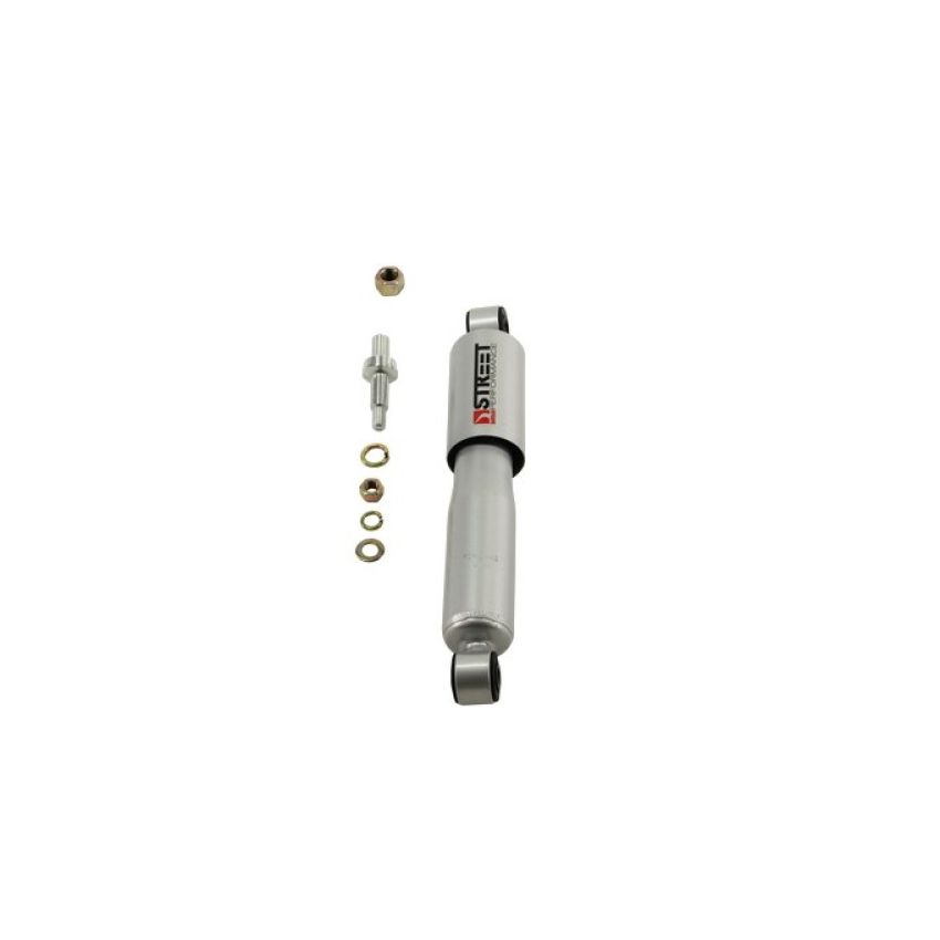 Belltech SHOCK ABSORBER STREET PERFORMANCE (230383)