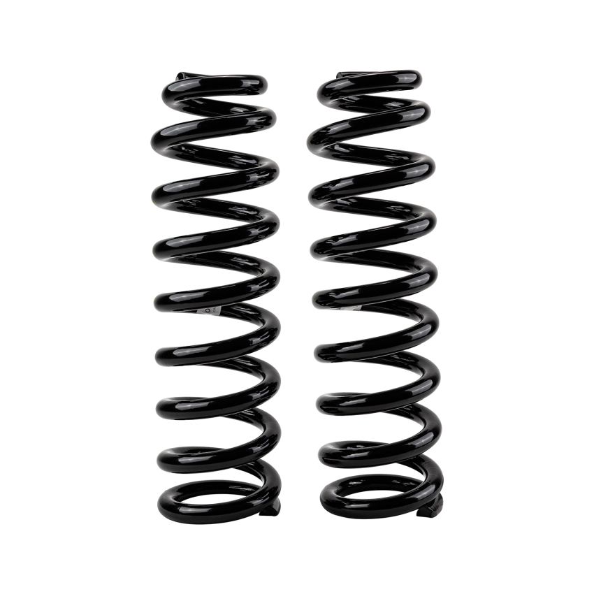 Old Man Emu 2703 ARB / OME Coil Spring Front Lc 200 Ser-