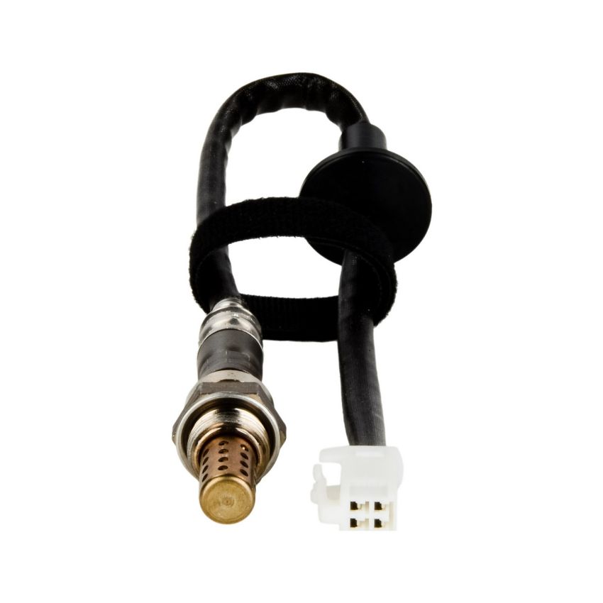 Bosch 18014 Bosch Oxygen Sensor