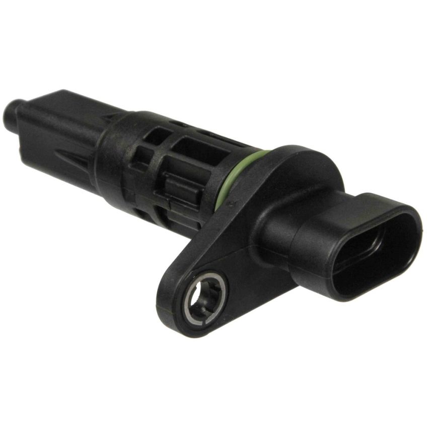 NTK VB0003 Vehicle Speed Sensor
