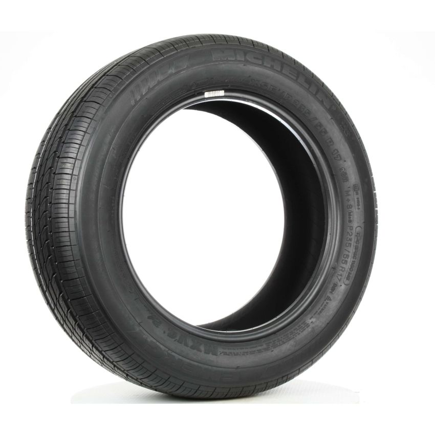 Michelin 63123 P205/55r16  Energy Mxv4 Plus