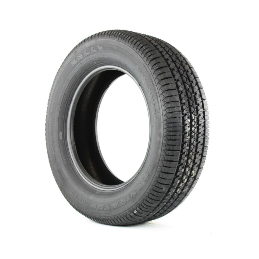 Kelly 356058723 P215/60r16 Navigator Gold