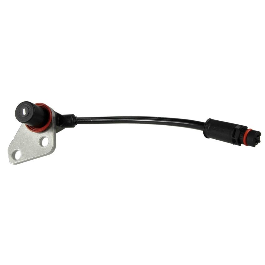NTK AB0467 ABS Wheel Speed Sensor