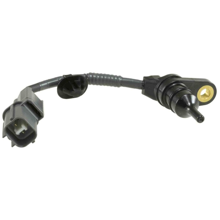 NTK AT0037 Automatic Transmission Fluid Temperature Sensor