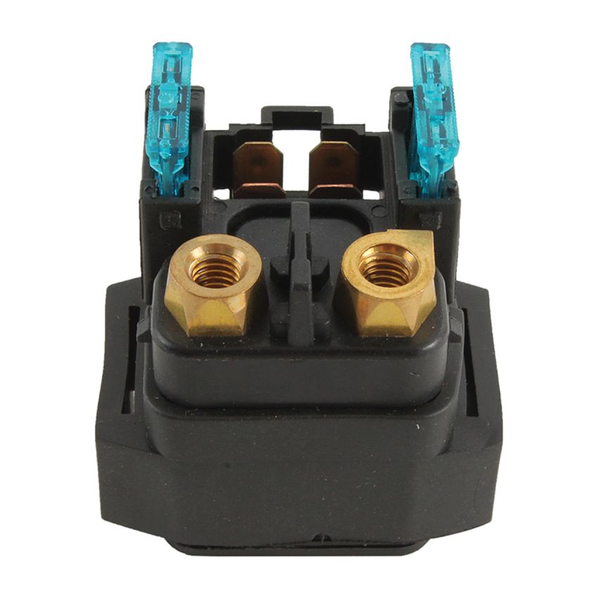 Arrowhead 240-54062 Yamaha Starter Relay