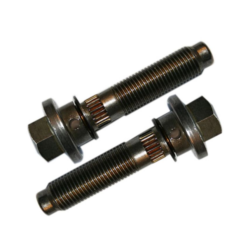 Ford Racing M-6279-463V 4.6L 3V Camshaft Bolt