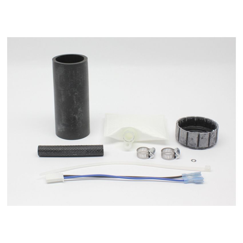 Walbro 400-1134 Fuel Pump Installation Kit