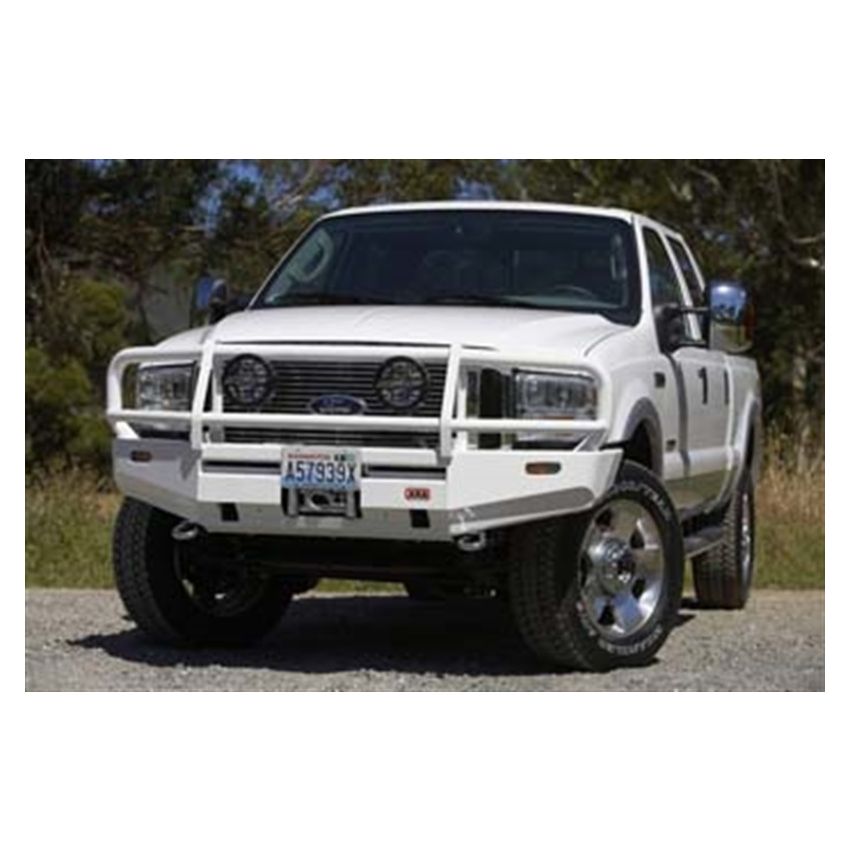 ARB 3436040 Combar F250/35005-07 12-16.5