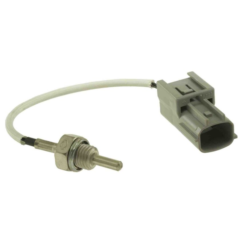 NTK EA0037 Disc Brake Pad Wear Sensor