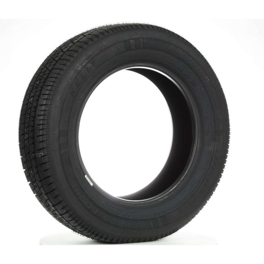 Kelly 356293855 P185/75r14 Explorer Plus