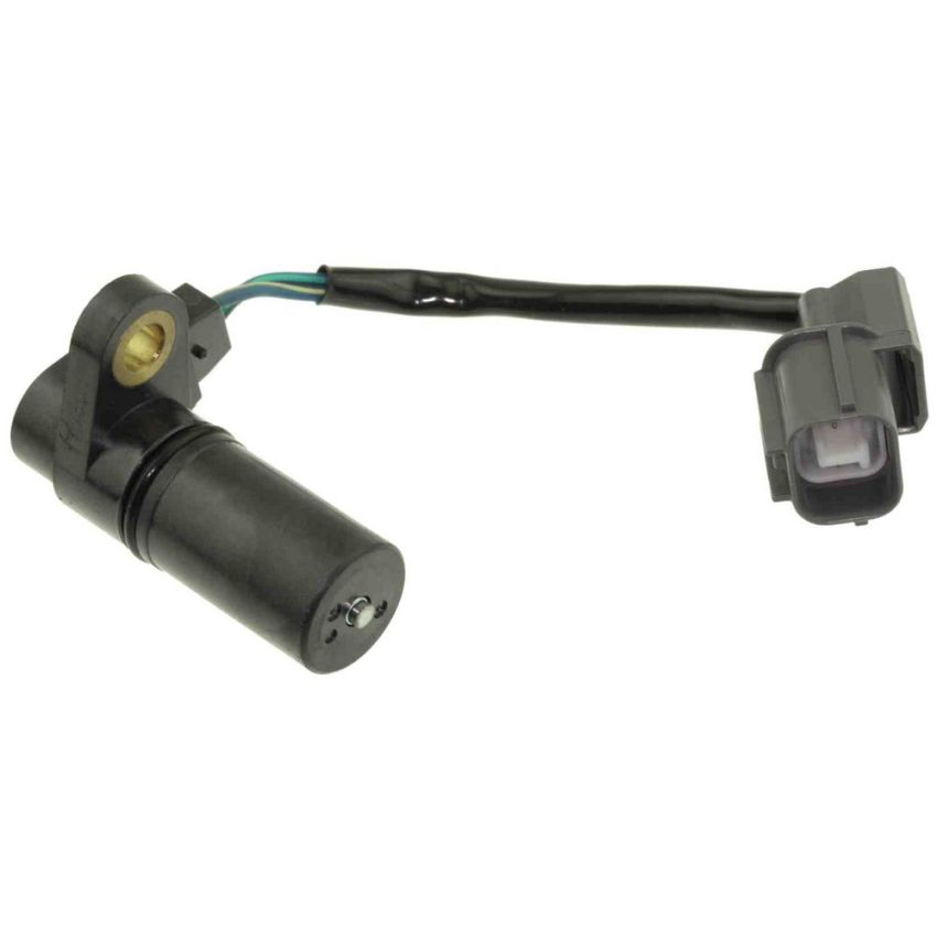 NTK AU0090 Automatic Transmission Speed Sensor