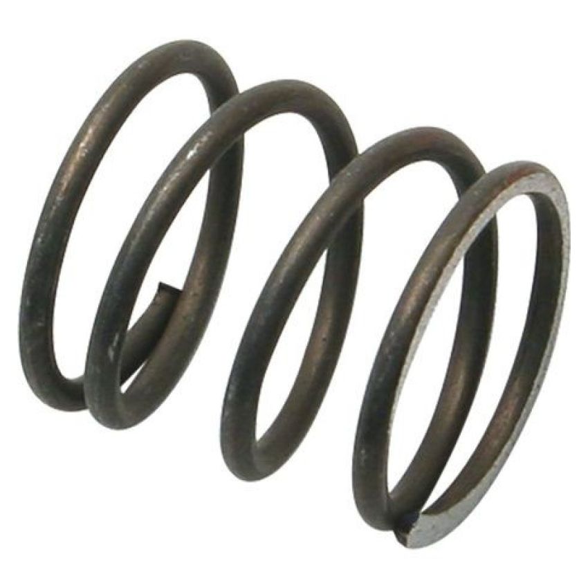 S&S Cycle 93-4018 1936+ BT .730in x .890in x .925in Pushrod Cover Cap Spring
