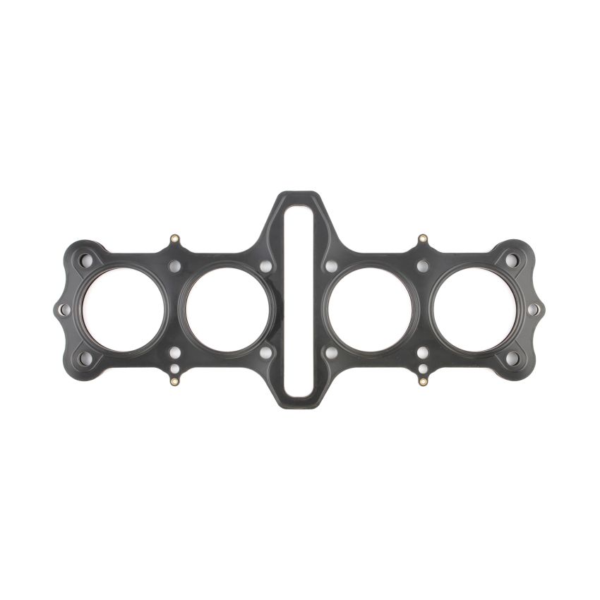 Cometic Gasket C8839-040 Cometic .040in MLS Head Gasket