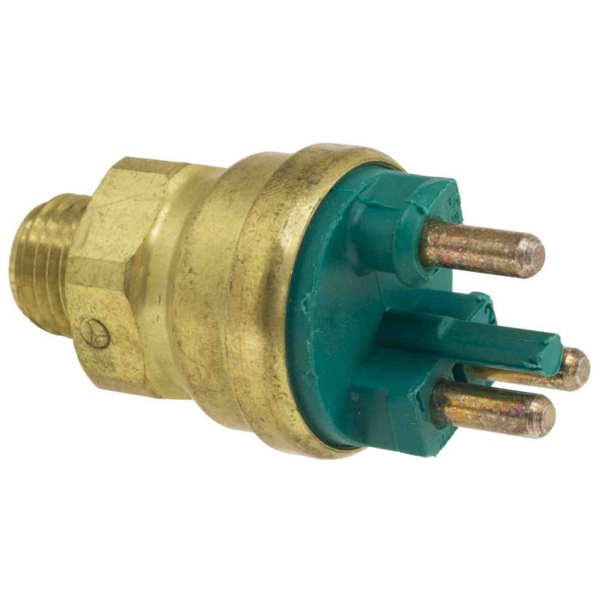 NTK EF0165 Engine Coolant Temperature Sensor