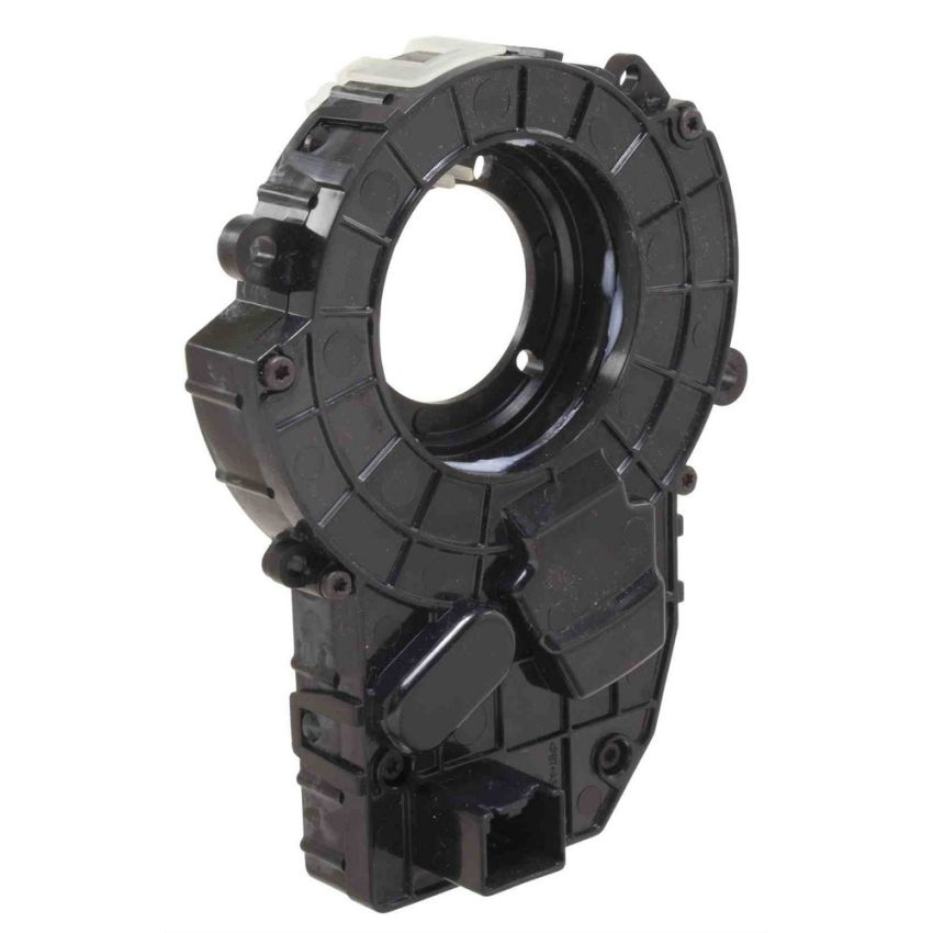 NTK SJ0025 Steering Wheel Motion Sensor