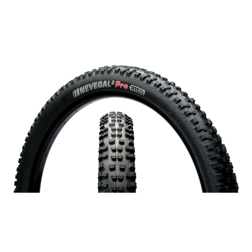 Kenda 90018334 Nevegal2 29x2.60 60tpi