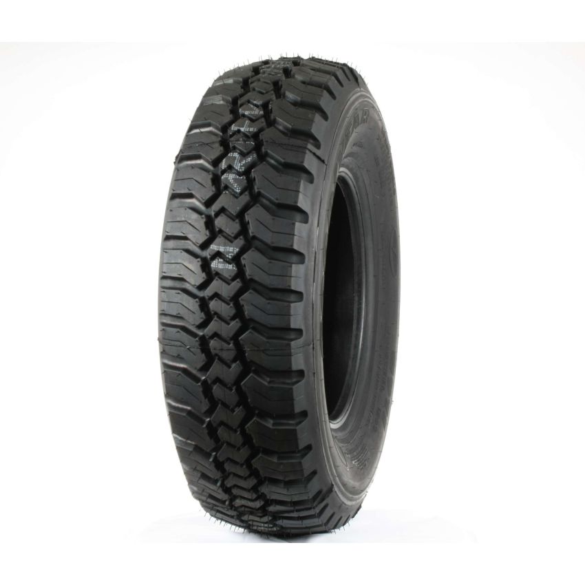 Goodyear 139080307 Goodyear G971 Armormax Lt235/85r16