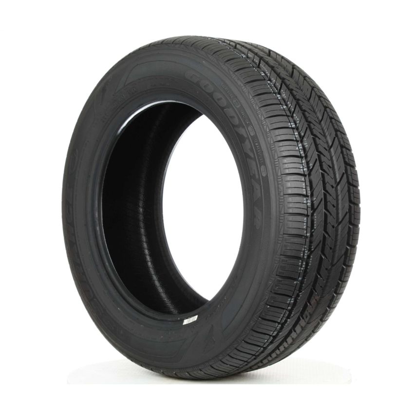 Goodyear  738236571 P205/70R15 Assurance Fuel Max
