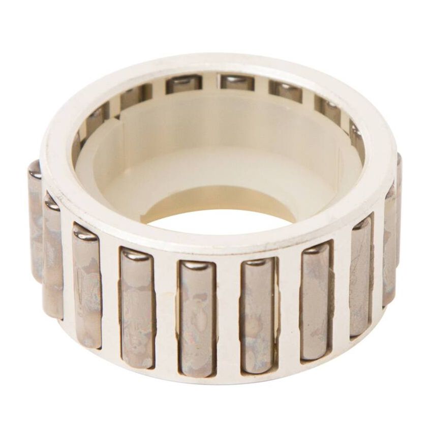 Hot Rods B130 Bearing - 30 x 38 x 17.8 KU