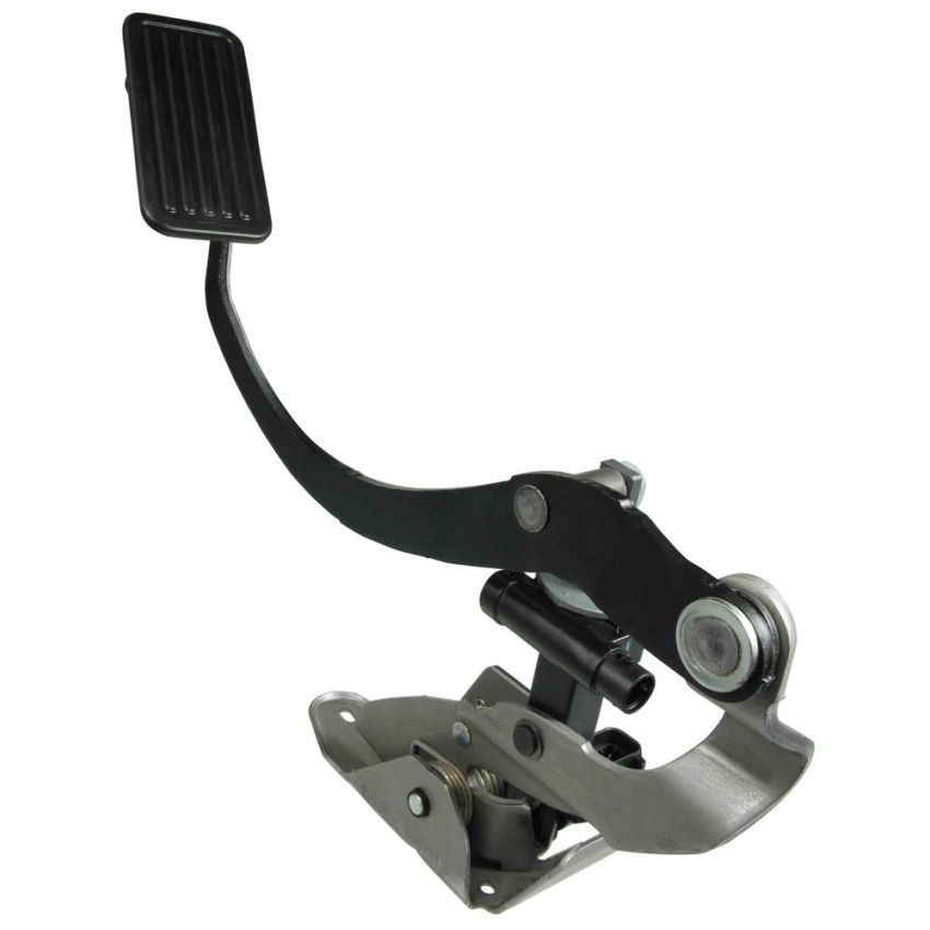 NTK AD0339 Accelerator Pedal Sensor