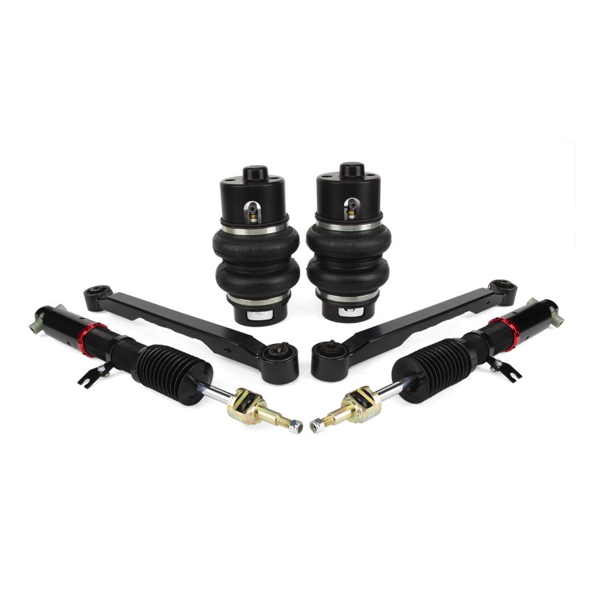 Air Lift 78688 Performance 2019+ BMW G20 Rear Kit